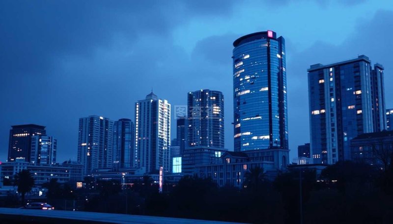 在房地产行业中,地产策划是一个关键的角色。它不仅涉及市场调研、项目定位,还涵盖了营销策略制定与执行等环节。
