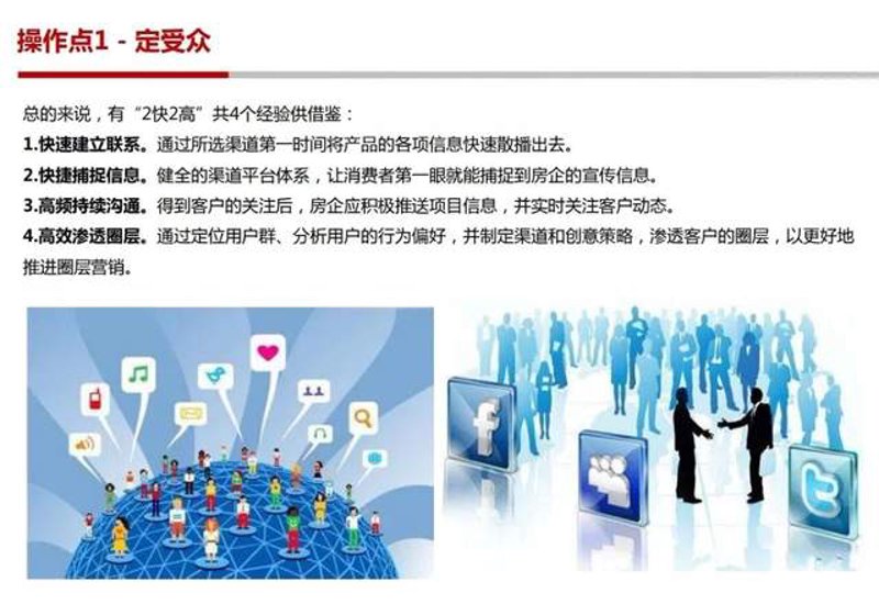 房产代理费收费标准:行业趋势与专业解析